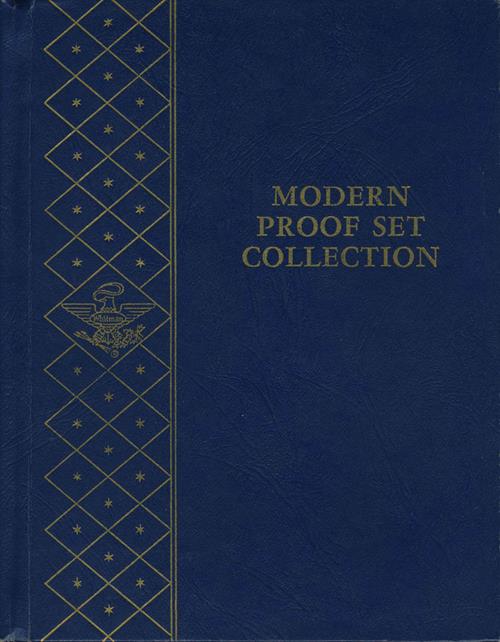 Lot 857 image