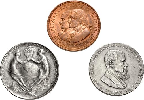 Lot 861 image