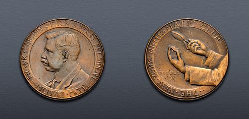 Lot 863 image