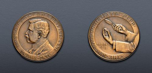 Lot 864 image