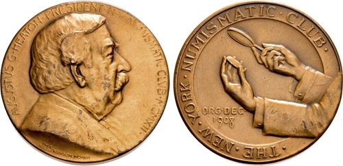 Lot 865 image