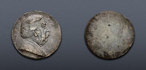 Lot 866 image
