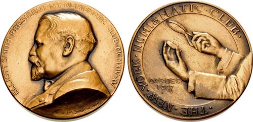Lot 867 image