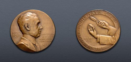 Lot 868 image