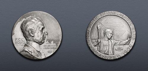 Lot 869 image