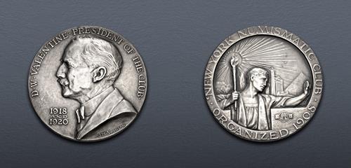 Lot 870 image