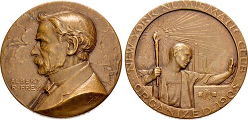 Lot 872 image