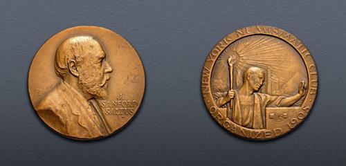 Lot 874 image