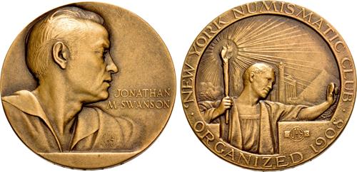 Lot 875 image