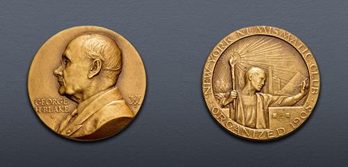 Lot 877 image