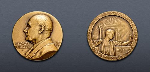 Lot 878 image