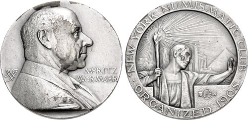 Lot 879 image
