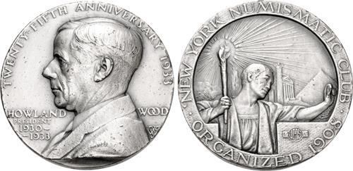 Lot 881 image