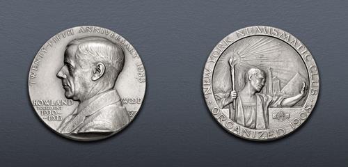 Lot 882 image