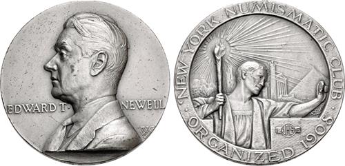 Lot 883 image