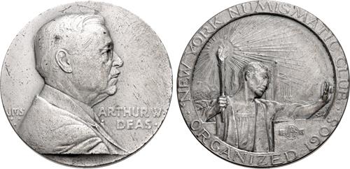 Lot 884 image