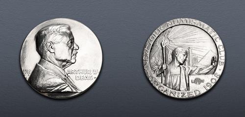 Lot 885 image