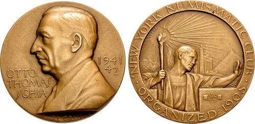 Lot 886 image