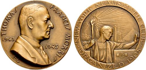 Lot 887 image