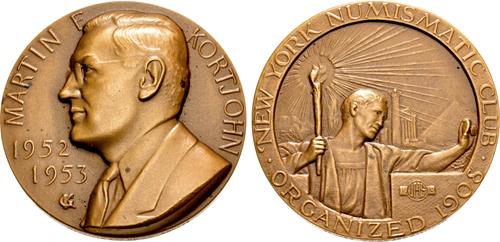 Lot 891 image