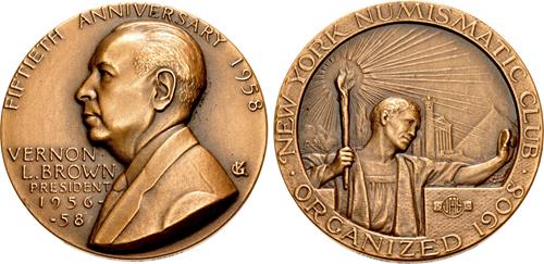Lot 893 image