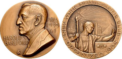 Lot 894 image