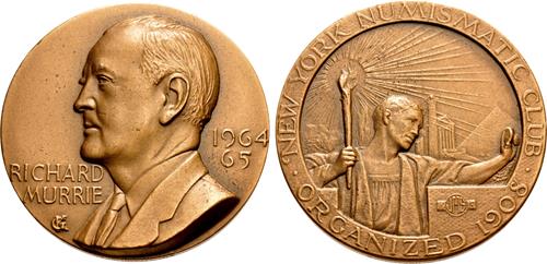 Lot 896 image