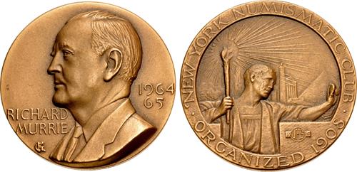 Lot 897 image