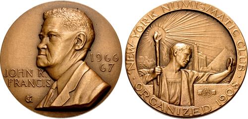 Lot 898 image