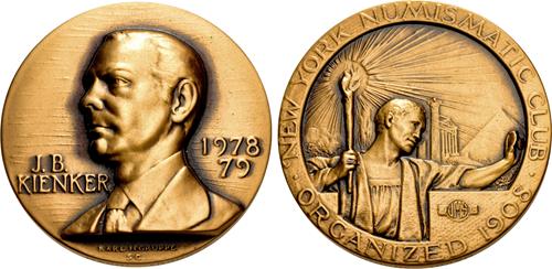 Lot 907 image