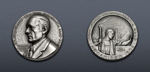 Lot 910 image