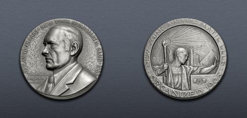 Lot 912 image