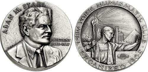 Lot 914 image