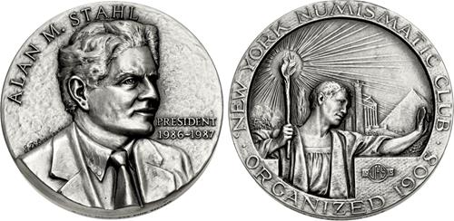 Lot 915 image