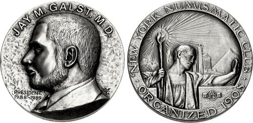 Lot 917 image