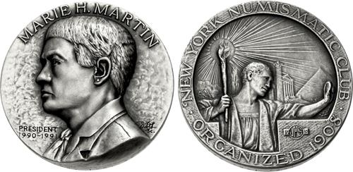 Lot 918 image