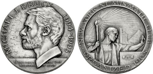 Lot 920 image