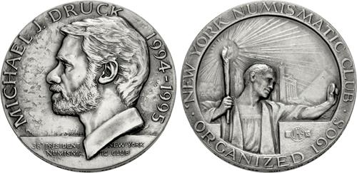 Lot 921 image