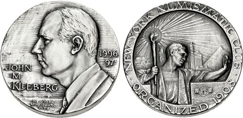 Lot 922 image