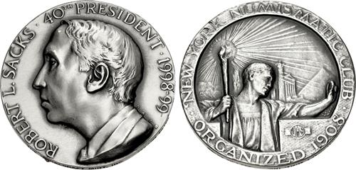 Lot 923 image