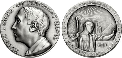 Lot 924 image