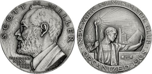 Lot 925 image