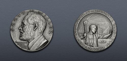Lot 926 image