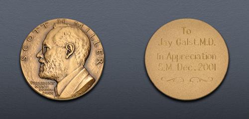 Lot 928 image
