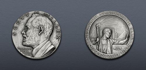 Lot 929 image