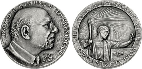 Lot 930 image