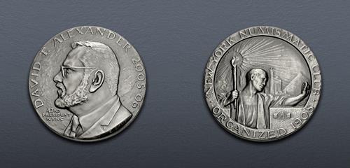 Lot 931 image