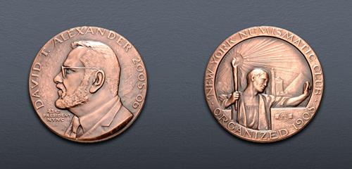 Lot 932 image