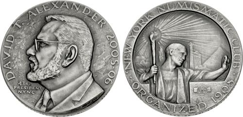Lot 933 image