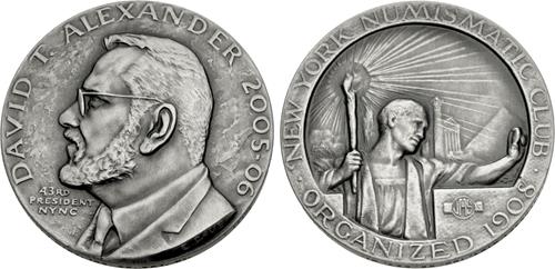 Lot 934 image